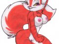 Stripy Vixen.jpg